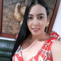Karina Llanos Herazo