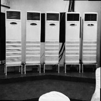 Hassan Ahmad
