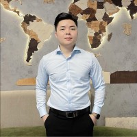 Nguyen Cong Hoan
