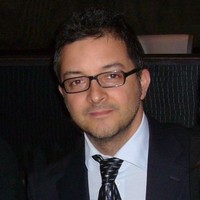 Francesco Zinzi