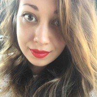 Clarissa Caputo