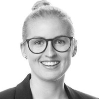 Marie Friis Rosschou