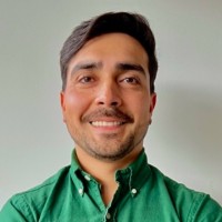 Camilo Diaz