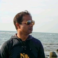 Sujan Haque