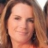 Paula Nester