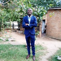 Peter Phiri