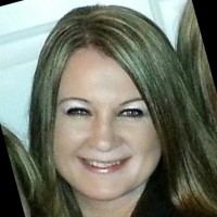 Sheila Ecker
