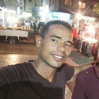 mostafa refaey