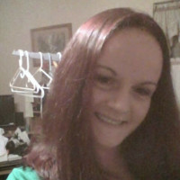 Jess Ames
