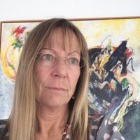 Tonni Albrechtsen