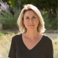 Géraldine Valero