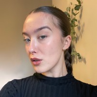 Chloe Powell