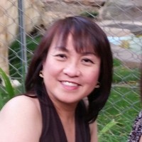 Angelica Walker