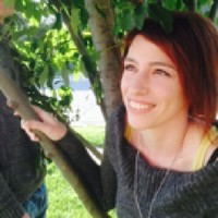 Melinda Lovvorn