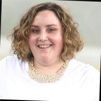 Julie Murray