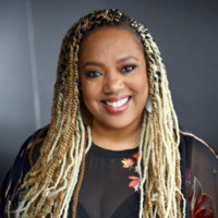 Portia Scott