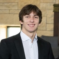 Ben Flett