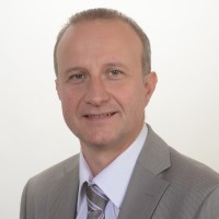 Franck Gabriel