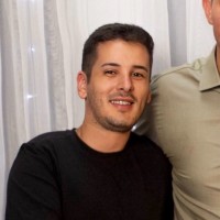 Lorenzo Martins