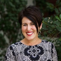 Missy Crossland