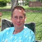 Dale Hoffman