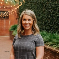 Mary Kate Elliott