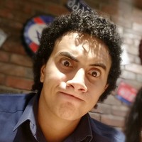 peter magued