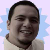 Winchell Regodon