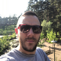 Simon Jones