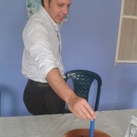 Jorge Vallejo