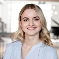 Rikke Møller