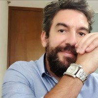 João Carlos R.