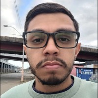 Lucas Misael
