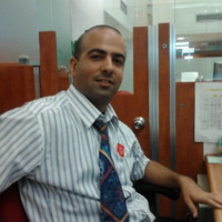 Yaniv Elyakim