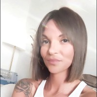 Anne Labeau