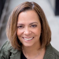 Claire Hartfield