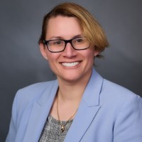 Stephanie Bowles