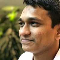 Lucky Shekar