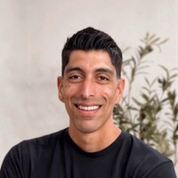 Andrew Castro