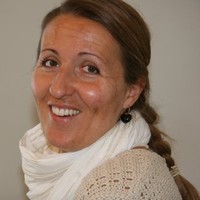 Jane Lund