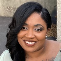 Marketta Fletcher