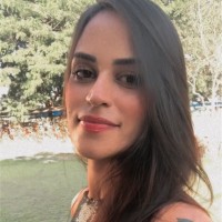 Jessica Teodosio