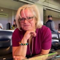 Donna Ellerson