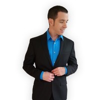 Manny Rodrigues