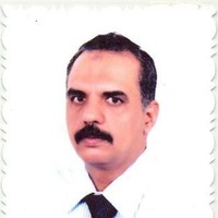 Said Bahram
