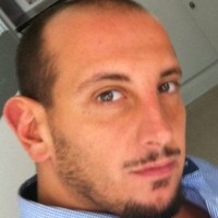 Roberto Spezzaferro