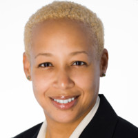 Cassandra Phillips