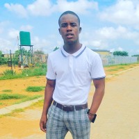 Jack Ntuli