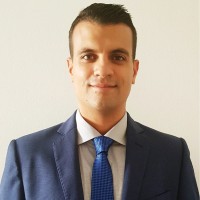 Giuseppe Bossi