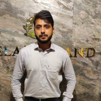 varun frank